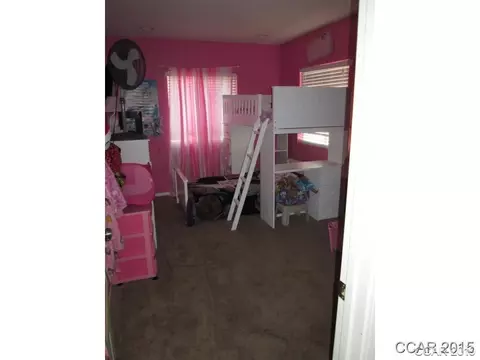 248 Pope St, San Andreas, CA 95249 photo 7