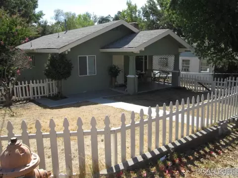248 Pope St, San Andreas, CA 95249 photo 2