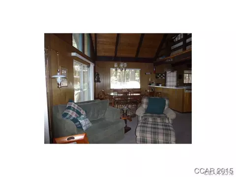 435 Russell Dr, Arnold, CA 95223 photo 8