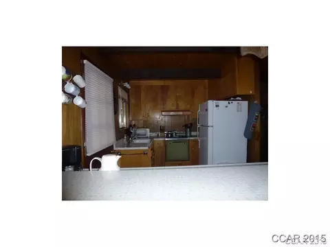 435 Russell Dr, Arnold, CA 95223 photo 9