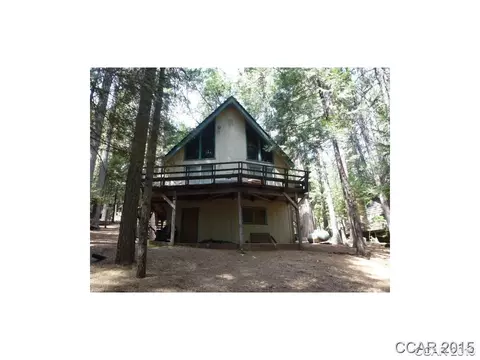 435 Russell Dr, Arnold, CA 95223 photo 3