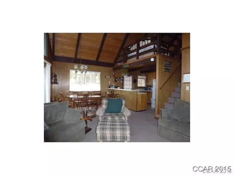 435 Russell Dr, Arnold, CA 95223 photo 7