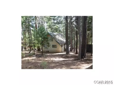 435 Russell Dr, Arnold, CA 95223 photo 1