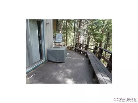 435 Russell Dr, Arnold, CA 95223 photo 4