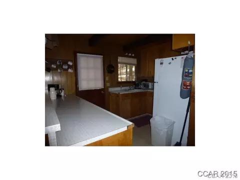 435 Russell Dr, Arnold, CA 95223 photo 10