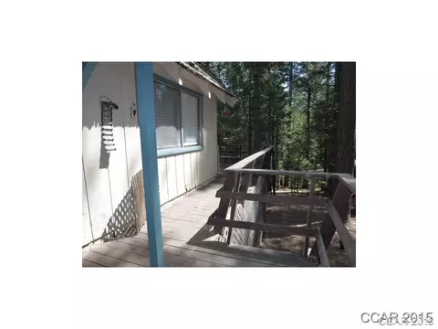 435 Russell Dr, Arnold, CA 95223 photo 5