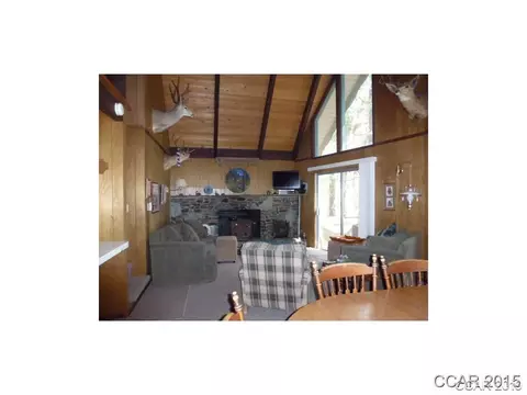 435 Russell Dr, Arnold, CA 95223 photo 6