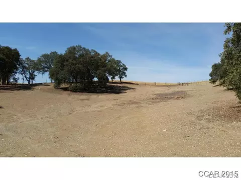4068 Little John Rd, Copperopolis, CA 95228 photo 3