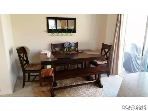 4068 Little John Rd, Copperopolis, CA 95228 photo 7