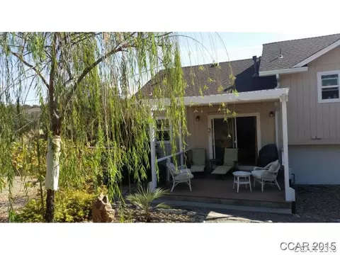 4068 Little John Rd, Copperopolis, CA 95228 photo 9