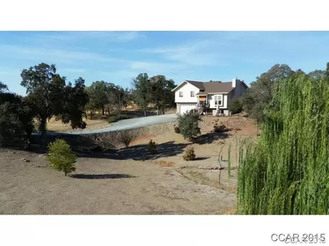 4068 Little John Rd, Copperopolis, CA 95228 photo 1
