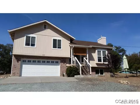 4068 Little John Rd, Copperopolis, CA 95228 photo 2