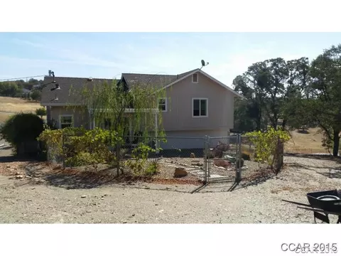 4068 Little John Rd, Copperopolis, CA 95228 photo 4
