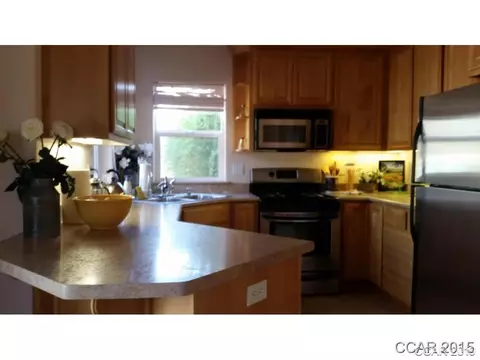 4068 Little John Rd, Copperopolis, CA 95228 photo 6