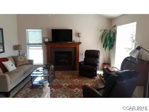 4068 Little John Rd, Copperopolis, CA 95228 photo 5