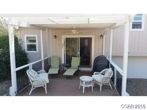 4068 Little John Rd, Copperopolis, CA 95228 photo 8