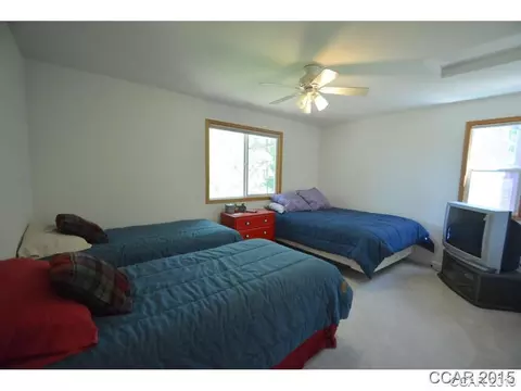 348 Bull Wacker Run, Arnold, CA 95223 photo 9