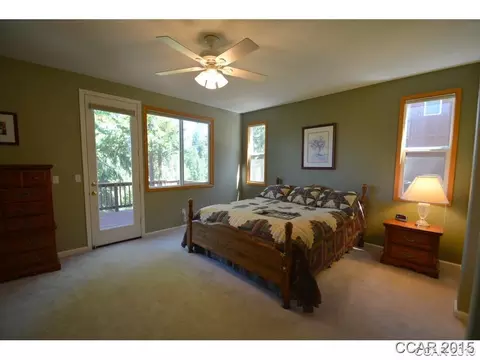348 Bull Wacker Run, Arnold, CA 95223 photo 5