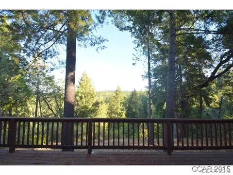 348 Bull Wacker Run, Arnold, CA 95223 photo 8