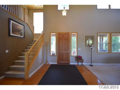 348 Bull Wacker Run, Arnold, CA 95223 photo 7