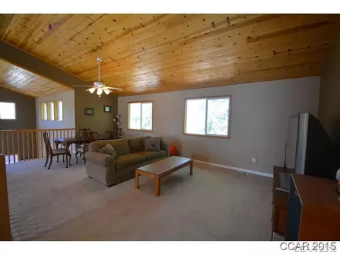 348 Bull Wacker Run, Arnold, CA 95223 photo 6