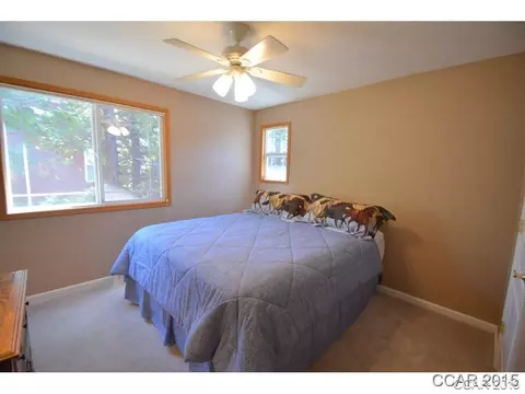 348 Bull Wacker Run, Arnold, CA 95223 photo 10