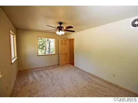 2850 Circle Dr, Arnold, CA 95223 photo 9