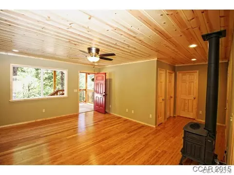 2850 Circle Dr, Arnold, CA 95223 photo 6