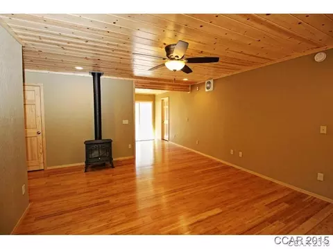 2850 Circle Dr, Arnold, CA 95223 photo 4