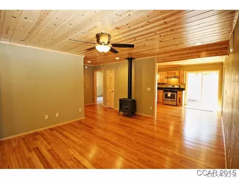 2850 Circle Dr, Arnold, CA 95223 photo 5
