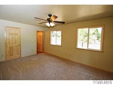 2850 Circle Dr, Arnold, CA 95223 photo 8