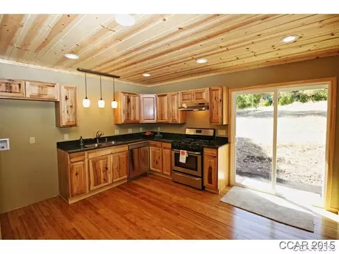 2850 Circle Dr, Arnold, CA 95223 photo 7