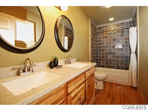2850 Circle Dr, Arnold, CA 95223 photo 10