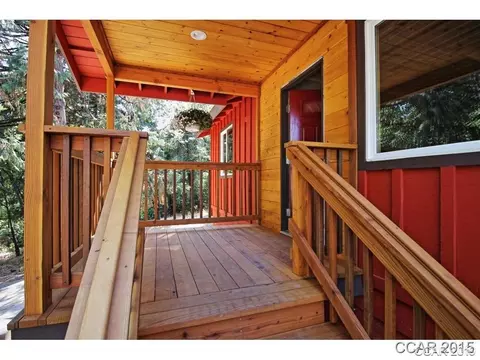 2850 Circle Dr, Arnold, CA 95223 photo 3