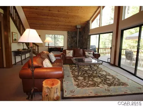 1681 Meadow Dr, Arnold, CA 95223 photo 2