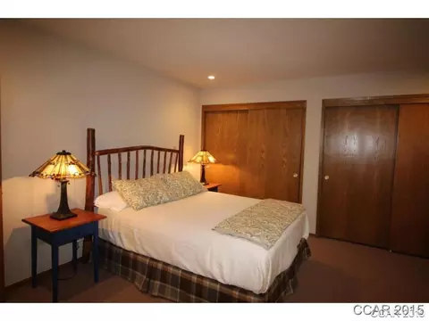 1681 Meadow Dr, Arnold, CA 95223 photo 7