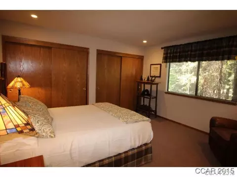 1681 Meadow Dr, Arnold, CA 95223 photo 8
