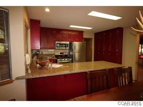 1681 Meadow Dr, Arnold, CA 95223 photo 5