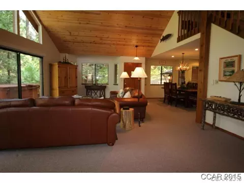 1681 Meadow Dr, Arnold, CA 95223 photo 3