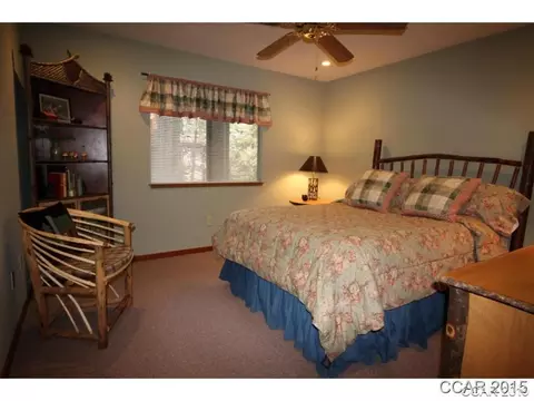 1681 Meadow Dr, Arnold, CA 95223 photo 10