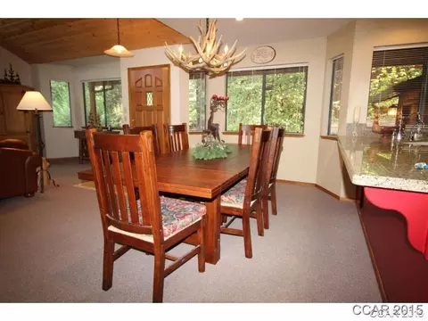 1681 Meadow Dr, Arnold, CA 95223 photo 6