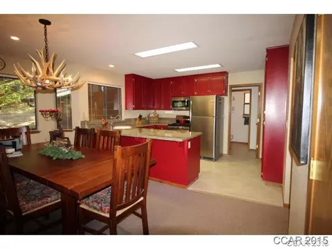 1681 Meadow Dr, Arnold, CA 95223 photo 4