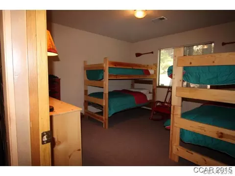 1681 Meadow Dr, Arnold, CA 95223 photo 9