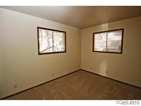 3184 Hangtree Trl, Dorrington, CA 95223 photo 9