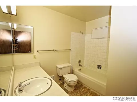 3184 Hangtree Trl, Dorrington, CA 95223 photo 8