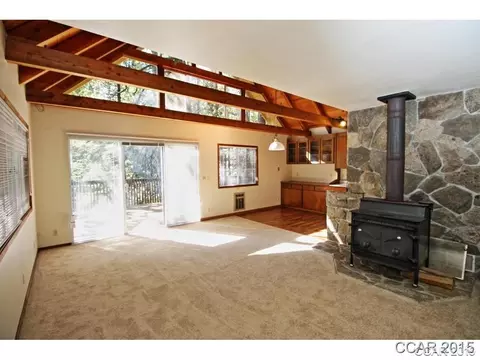 3184 Hangtree Trl, Dorrington, CA 95223 photo 4