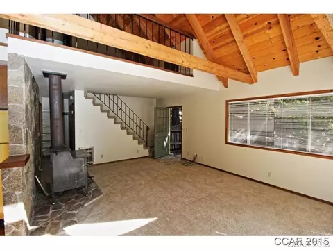 3184 Hangtree Trl, Dorrington, CA 95223 photo 7