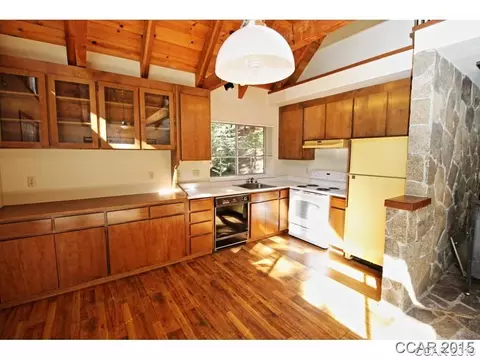 3184 Hangtree Trl, Dorrington, CA 95223 photo 6