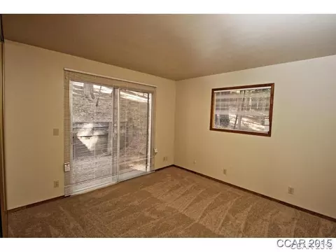 3184 Hangtree Trl, Dorrington, CA 95223 photo 10