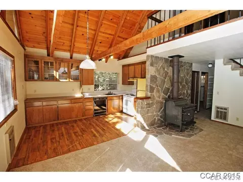 3184 Hangtree Trl, Dorrington, CA 95223 photo 5